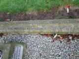 image of grave number 281383